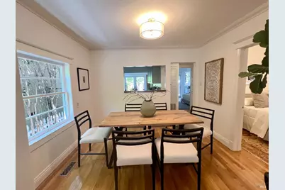 103 Oak Knoll Avenue, San Anselmo, CA 94960 - Photo 7