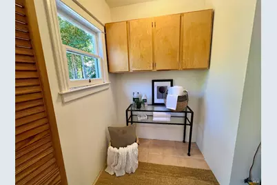 103 Oak Knoll Avenue, San Anselmo, CA 94960 - Photo 13