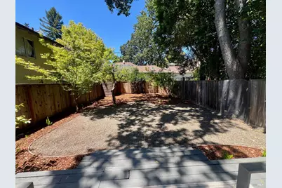 103 Oak Knoll Avenue, San Anselmo, CA 94960 - Photo 15