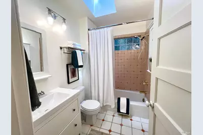103 Oak Knoll Avenue, San Anselmo, CA 94960 - Photo 9