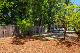 103 Oak Knoll Ave, San Anselmo, CA 94960 - Photo 31