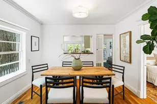 103 Oak Knoll Ave, San Anselmo, CA 94960 - Photo 5