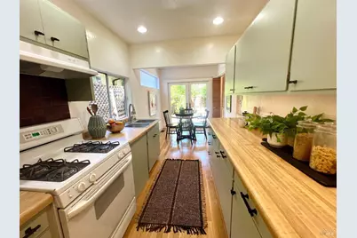 103 Oak Knoll Avenue, San Anselmo, CA 94960 - Photo 11