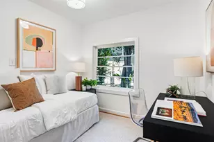 103 Oak Knoll Ave, San Anselmo, CA 94960 - Photo 3