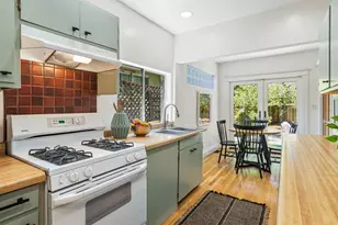 103 Oak Knoll Ave, San Anselmo, CA 94960 - Photo 15