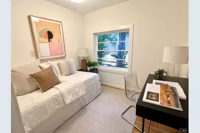 103 Oak Knoll Avenue, San Anselmo, CA 94960 - Photo 5