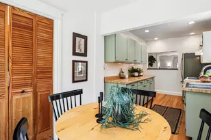103 Oak Knoll Ave, San Anselmo, CA 94960 - Photo 19