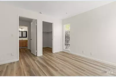 900 Southampton Road #129, Benicia, CA 94510 - Photo 11