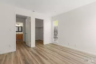 900 Southampton Rd, Benicia, CA 94510 - Photo 11