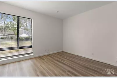 900 Southampton Road #129, Benicia, CA 94510 - Photo 19
