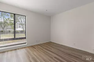900 Southampton Rd, Benicia, CA 94510 - Photo 19