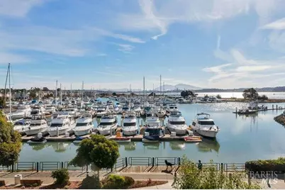 900 Southampton Road #129, Benicia, CA 94510 - Photo 45