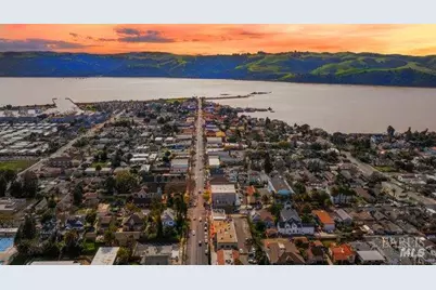 900 Southampton Road #129, Benicia, CA 94510 - Photo 41