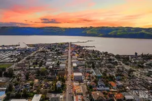 900 Southampton Rd, Benicia, CA 94510 - Photo 41