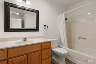 900 Southampton Rd, Benicia, CA 94510 - Photo 13