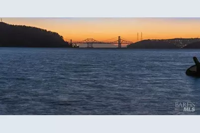 900 Southampton Road #129, Benicia, CA 94510 - Photo 37