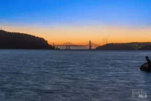 900 Southampton Rd, Benicia, CA 94510 - Photo 37