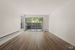 900 Southampton Rd, Benicia, CA 94510 - Photo 5