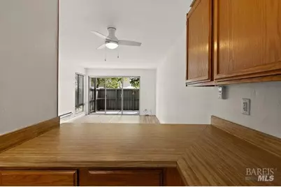 900 Southampton Road #129, Benicia, CA 94510 - Photo 13