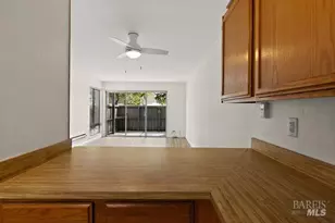 900 Southampton Rd, Benicia, CA 94510 - Photo 13