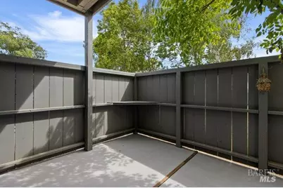 900 Southampton Road #129, Benicia, CA 94510 - Photo 11