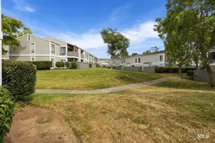 900 Southampton Rd, Benicia, CA 94510 - Photo 29