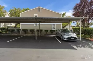 900 Southampton Rd, Benicia, CA 94510 - Photo 27