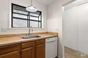 900 Southampton Rd, Benicia, CA 94510 - Photo 9