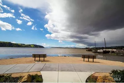 900 Southampton Road #129, Benicia, CA 94510 - Photo 33