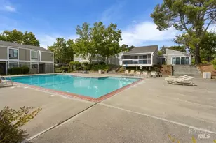 900 Southampton Rd, Benicia, CA 94510 - Photo 19