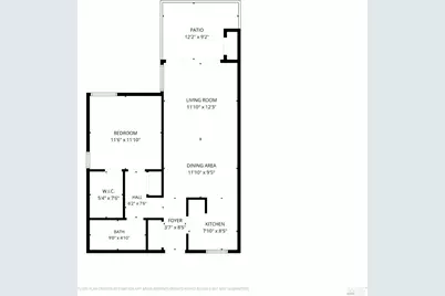 900 Southampton Road #129, Benicia, CA 94510 - Photo 47
