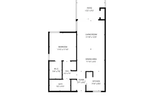 900 Southampton Rd, Benicia, CA 94510 - Photo 47
