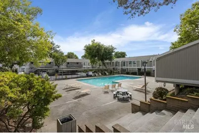 900 Southampton Road #129, Benicia, CA 94510 - Photo 33