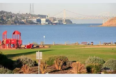 900 Southampton Road #129, Benicia, CA 94510 - Photo 39