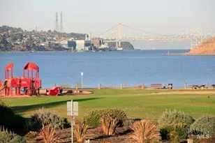 900 Southampton Rd, Benicia, CA 94510 - Photo 39