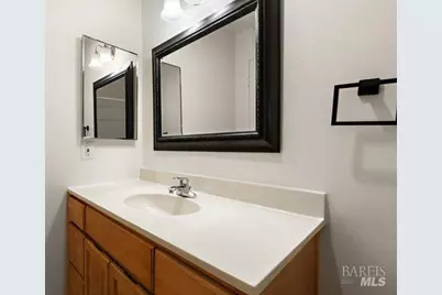 900 Southampton Road #129, Benicia, CA 94510 - Photo 23