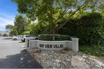 900 Southampton Road #129, Benicia, CA 94510 - Photo 17