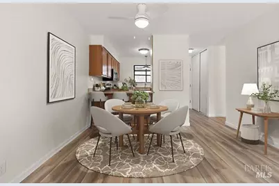 900 Southampton Road #129, Benicia, CA 94510 - Photo 5