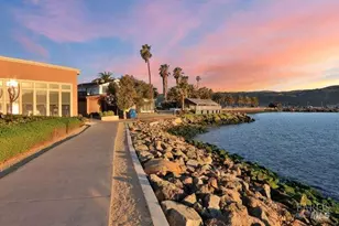 900 Southampton Rd, Benicia, CA 94510 - Photo 31