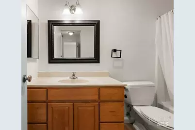 900 Southampton Road #129, Benicia, CA 94510 - Photo 21