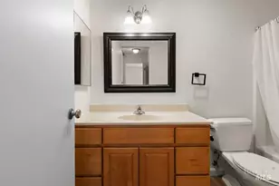 900 Southampton Rd, Benicia, CA 94510 - Photo 21