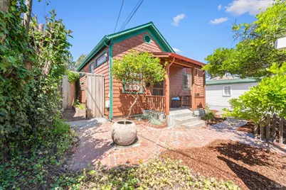 309 Hendley Street, Santa Rosa, CA 95404 - Photo 31