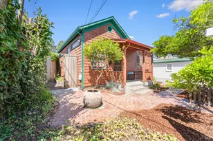 309 Hendley St, Santa Rosa, CA 95404 - Photo 31
