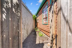 309 Hendley St, Santa Rosa, CA 95404 - Photo 27