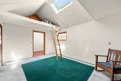 309 Hendley Street, Santa Rosa, CA 95404 - Photo 23