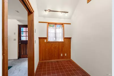309 Hendley Street, Santa Rosa, CA 95404 - Photo 25