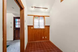 309 Hendley St, Santa Rosa, CA 95404 - Photo 25