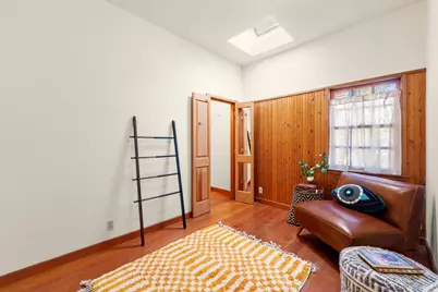 309 Hendley Street, Santa Rosa, CA 95404 - Photo 17