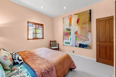 309 Hendley Street, Santa Rosa, CA 95404 - Photo 19