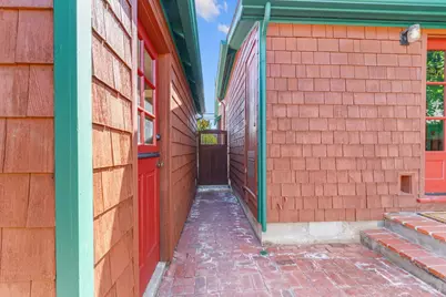 309 Hendley Street, Santa Rosa, CA 95404 - Photo 21